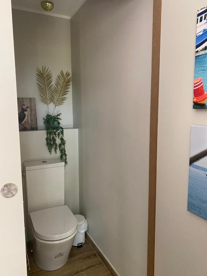 La Grange De Tissey Grand Gite Avec Spa Et Sauna Dragey 外观 照片