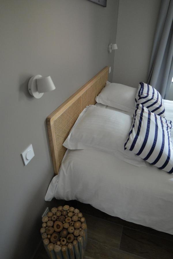 La Grange De Tissey Grand Gite Avec Spa Et Sauna Dragey 外观 照片