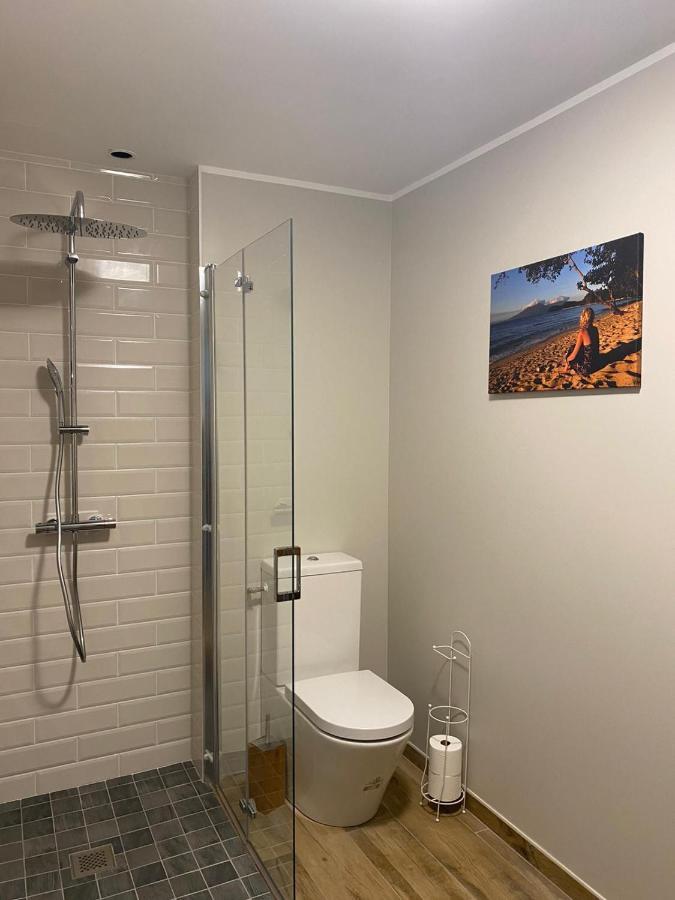 La Grange De Tissey Grand Gite Avec Spa Et Sauna Dragey 外观 照片